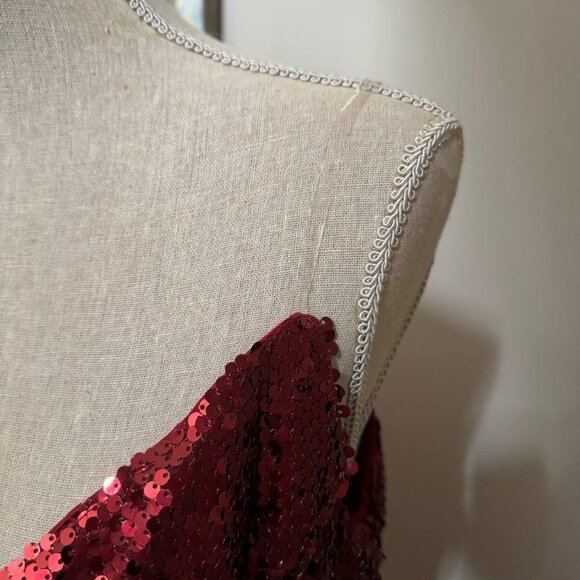 NWT!  Instagramable Gorgeous Party Dress - Picture 6 of 9